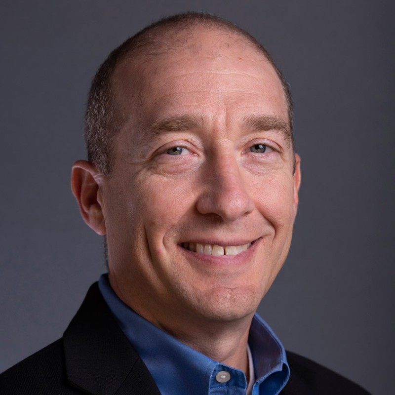 Tim Bernstein