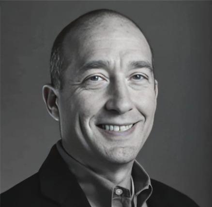 Tim Bernstein - Advisor, CEO at Yet2